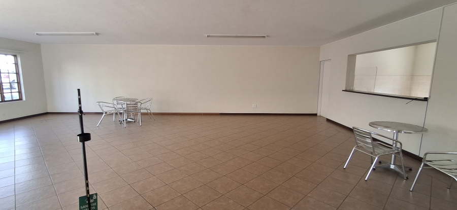 2 Bedroom Property for Sale in Olympus AH Gauteng