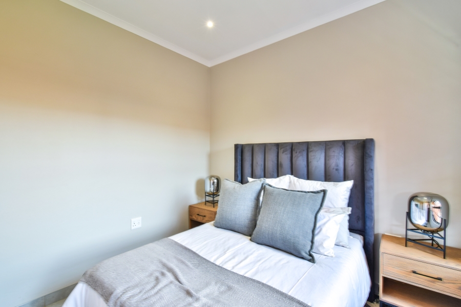 3 Bedroom Property for Sale in Olympus AH Gauteng