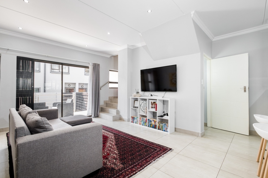 3 Bedroom Property for Sale in Paulshof Gauteng