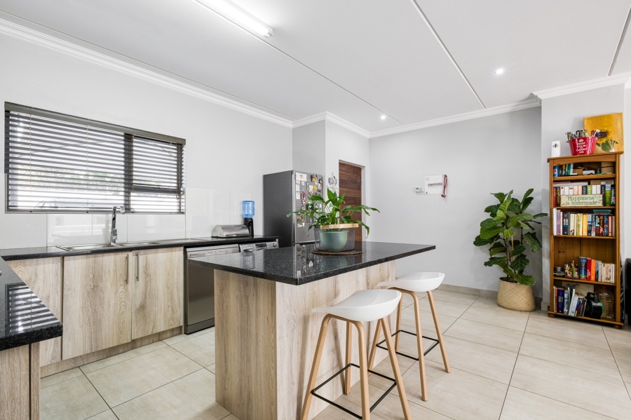 3 Bedroom Property for Sale in Paulshof Gauteng