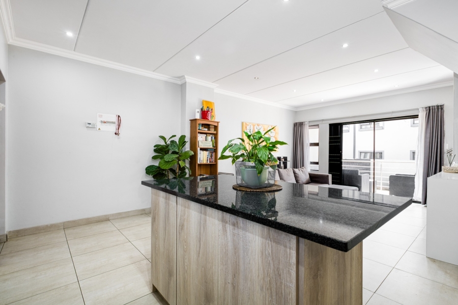 3 Bedroom Property for Sale in Paulshof Gauteng