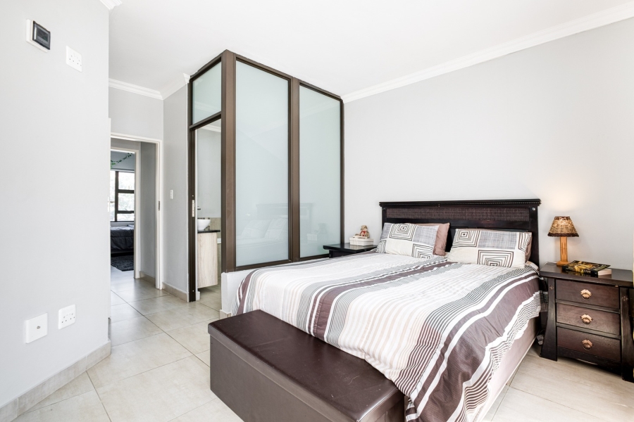 3 Bedroom Property for Sale in Paulshof Gauteng