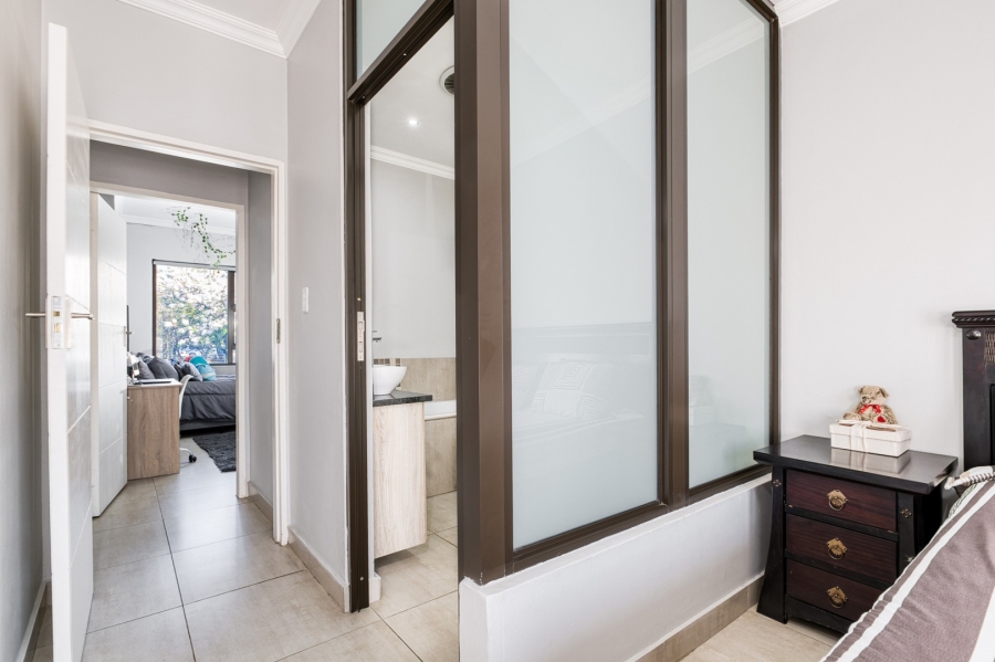 3 Bedroom Property for Sale in Paulshof Gauteng