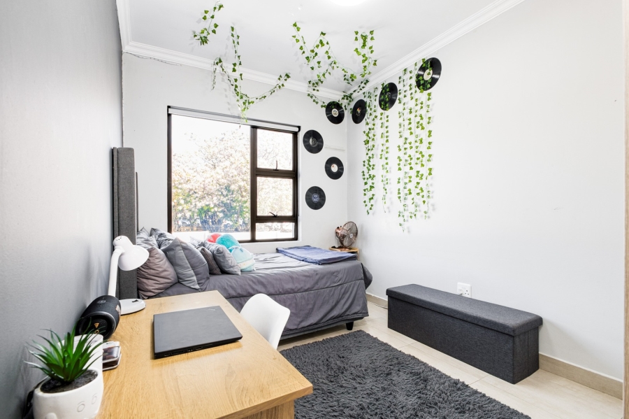 3 Bedroom Property for Sale in Paulshof Gauteng