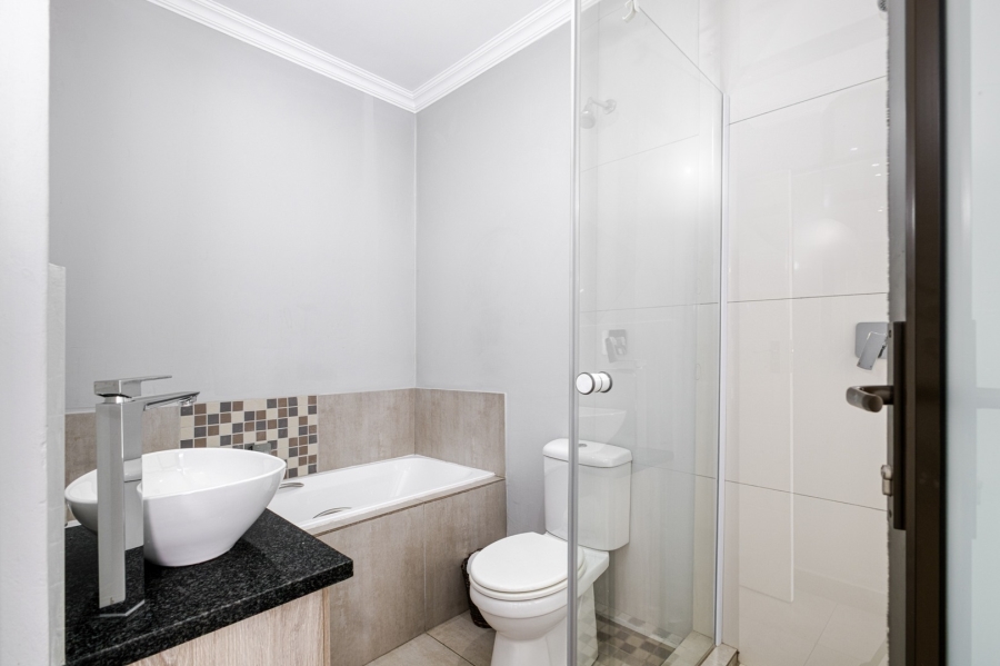 3 Bedroom Property for Sale in Paulshof Gauteng
