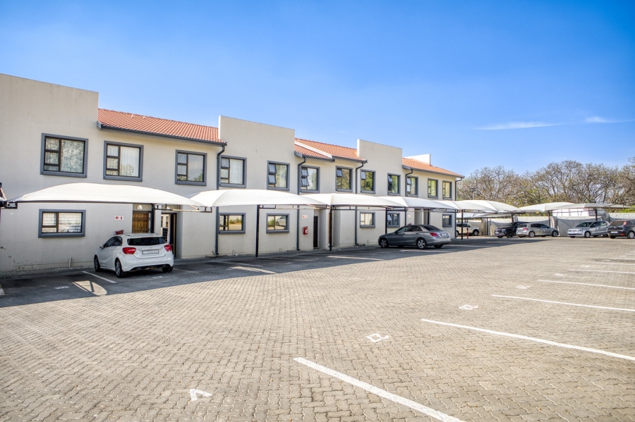 3 Bedroom Property for Sale in Paulshof Gauteng