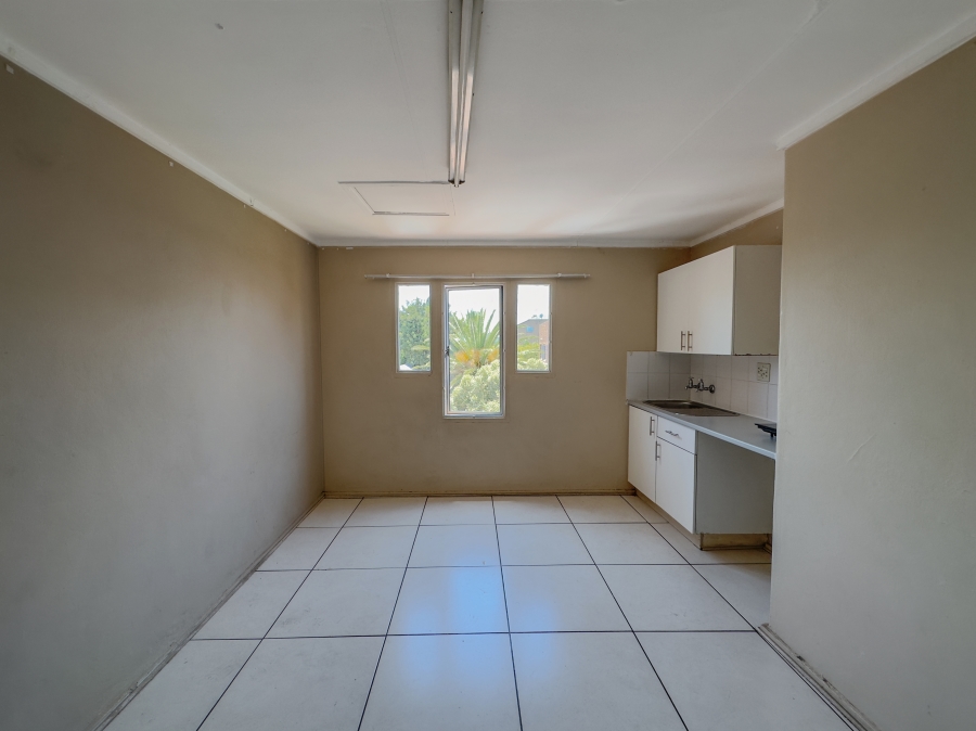 To Let 0 Bedroom Property for Rent in Hatfield Gauteng