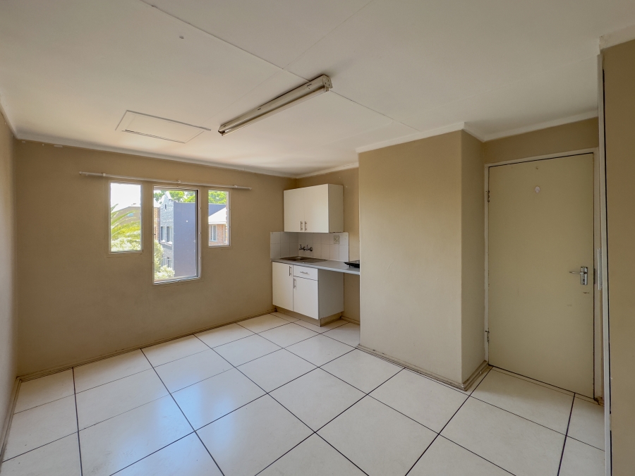 To Let 0 Bedroom Property for Rent in Hatfield Gauteng