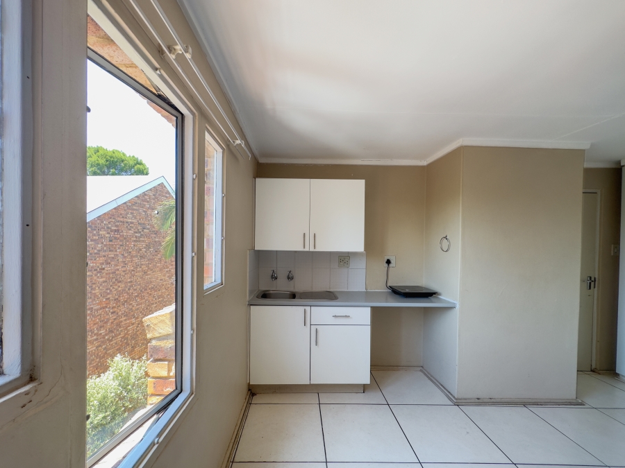 To Let 0 Bedroom Property for Rent in Hatfield Gauteng