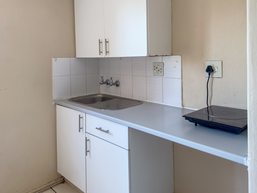 To Let 0 Bedroom Property for Rent in Hatfield Gauteng