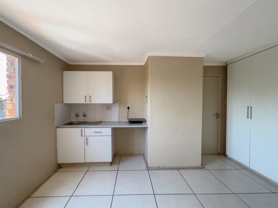 To Let 0 Bedroom Property for Rent in Hatfield Gauteng