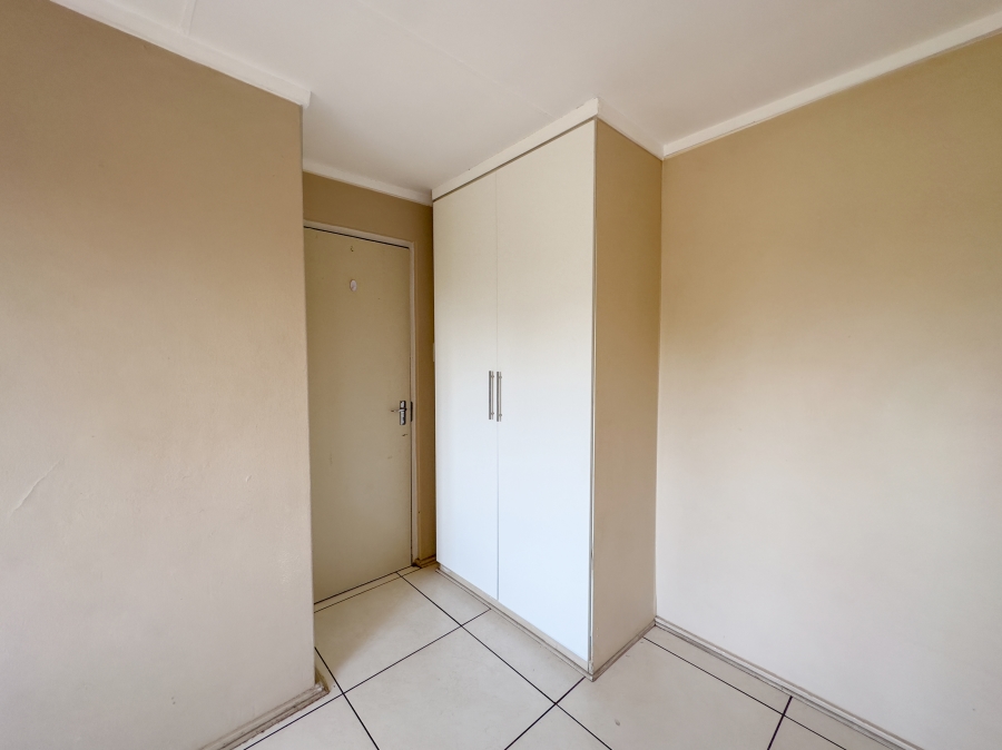 To Let 0 Bedroom Property for Rent in Hatfield Gauteng