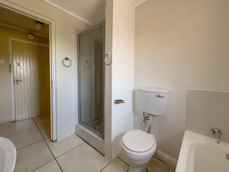 To Let 0 Bedroom Property for Rent in Hatfield Gauteng