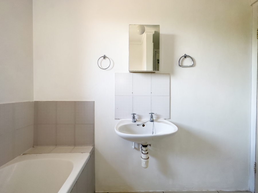 To Let 0 Bedroom Property for Rent in Hatfield Gauteng