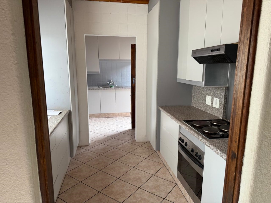3 Bedroom Property for Sale in Brackenhurst Gauteng