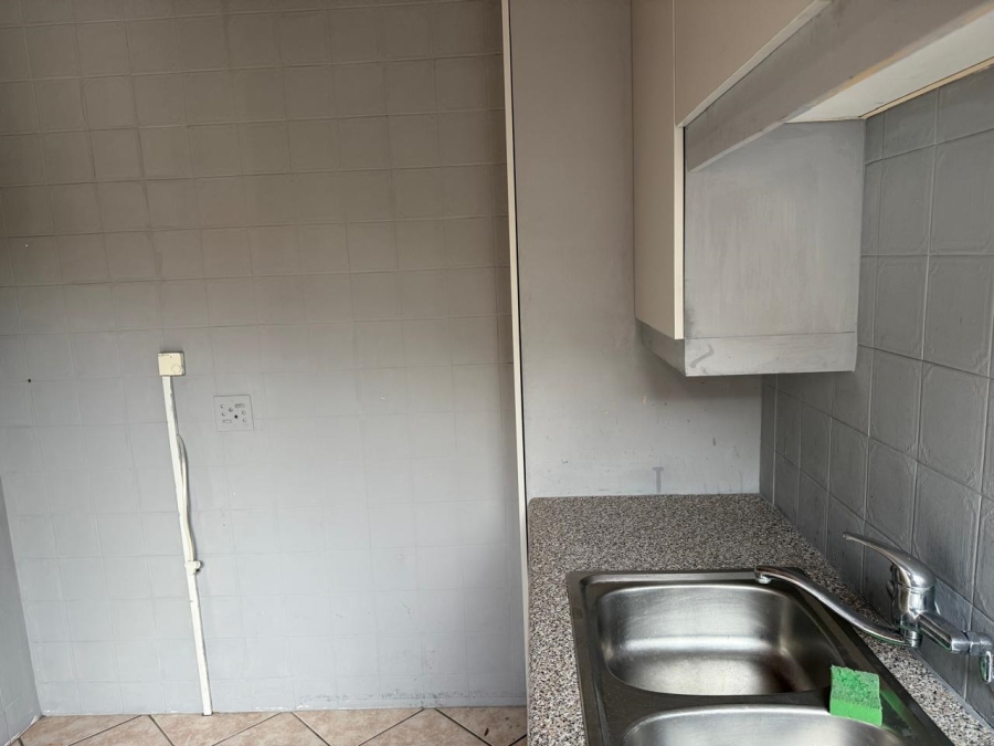 3 Bedroom Property for Sale in Brackenhurst Gauteng
