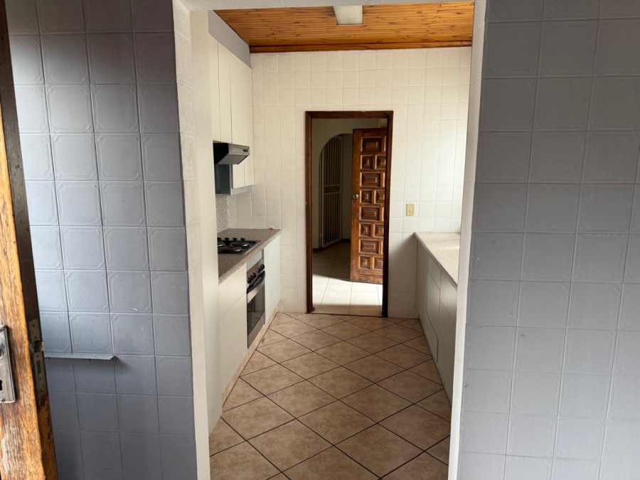3 Bedroom Property for Sale in Brackenhurst Gauteng