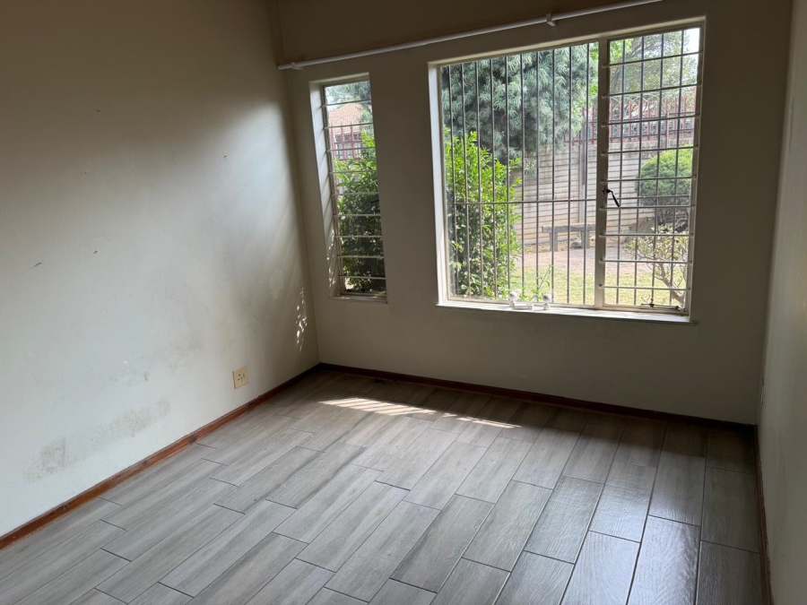 3 Bedroom Property for Sale in Brackenhurst Gauteng
