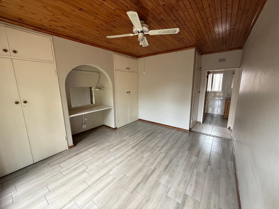 3 Bedroom Property for Sale in Brackenhurst Gauteng