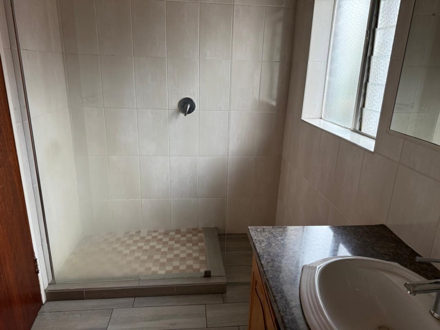3 Bedroom Property for Sale in Brackenhurst Gauteng