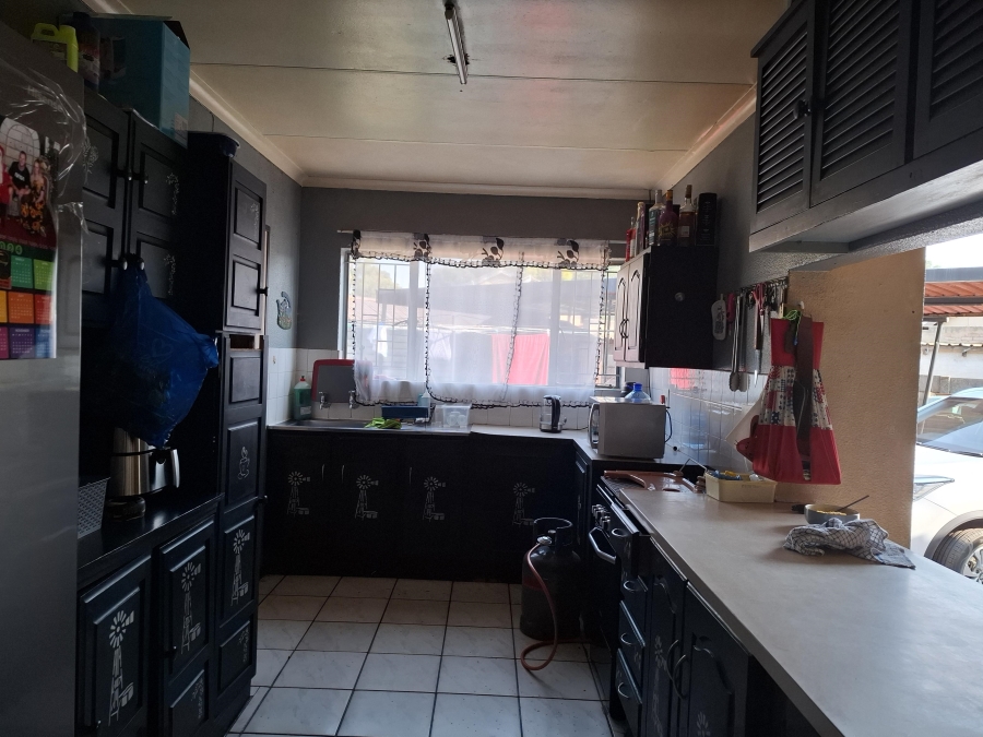 4 Bedroom Property for Sale in Brakpan North Gauteng