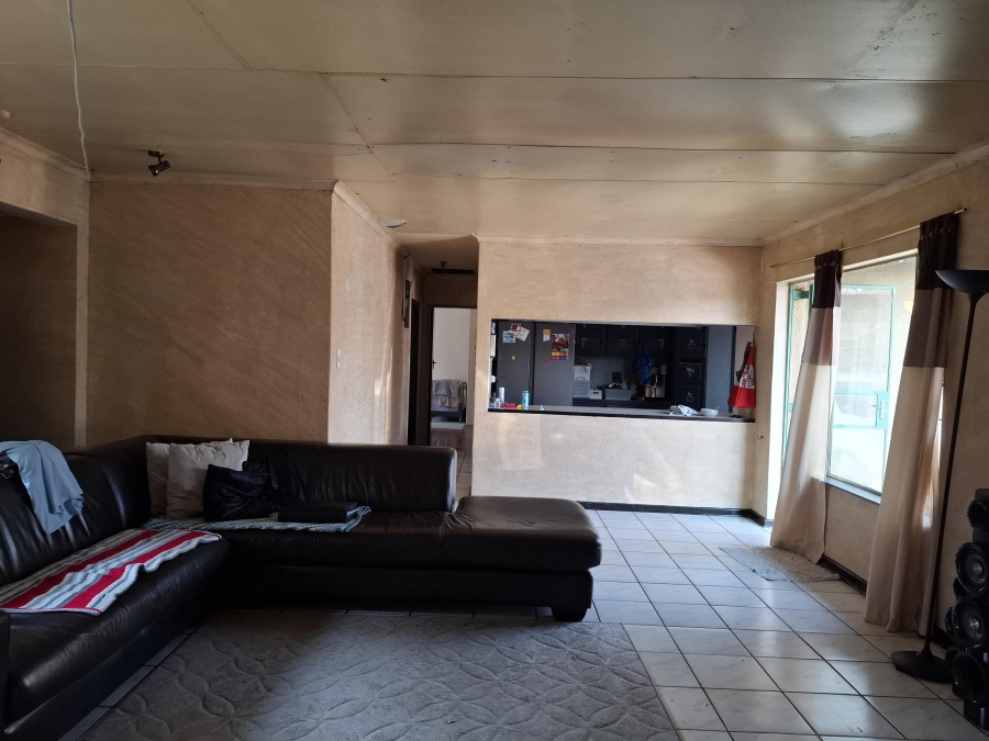 4 Bedroom Property for Sale in Brakpan North Gauteng