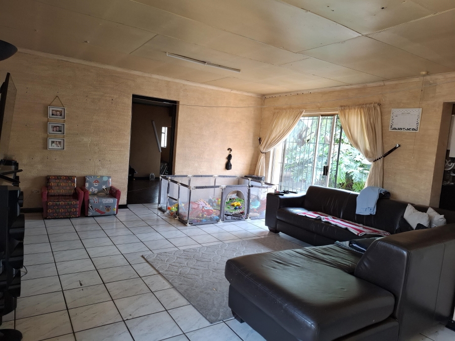 4 Bedroom Property for Sale in Brakpan North Gauteng