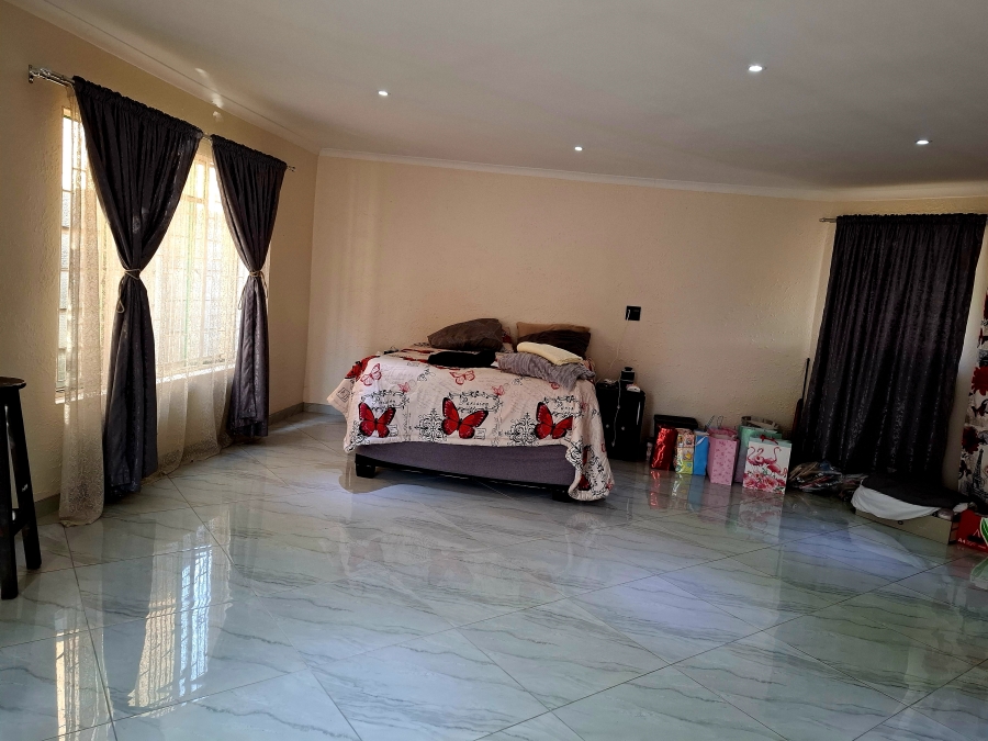 4 Bedroom Property for Sale in Brakpan North Gauteng