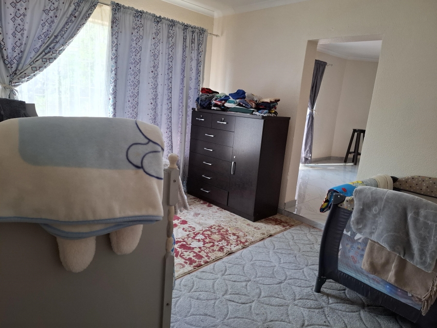 4 Bedroom Property for Sale in Brakpan North Gauteng