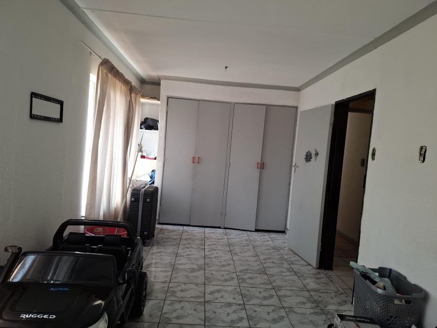 4 Bedroom Property for Sale in Brakpan North Gauteng