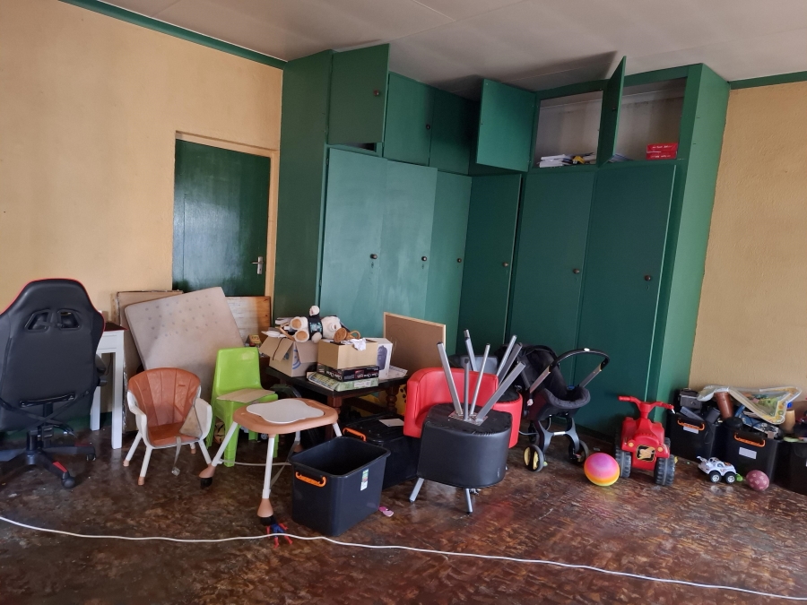 4 Bedroom Property for Sale in Brakpan North Gauteng