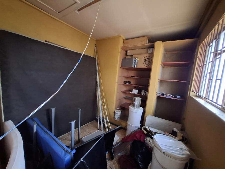 4 Bedroom Property for Sale in Brakpan North Gauteng