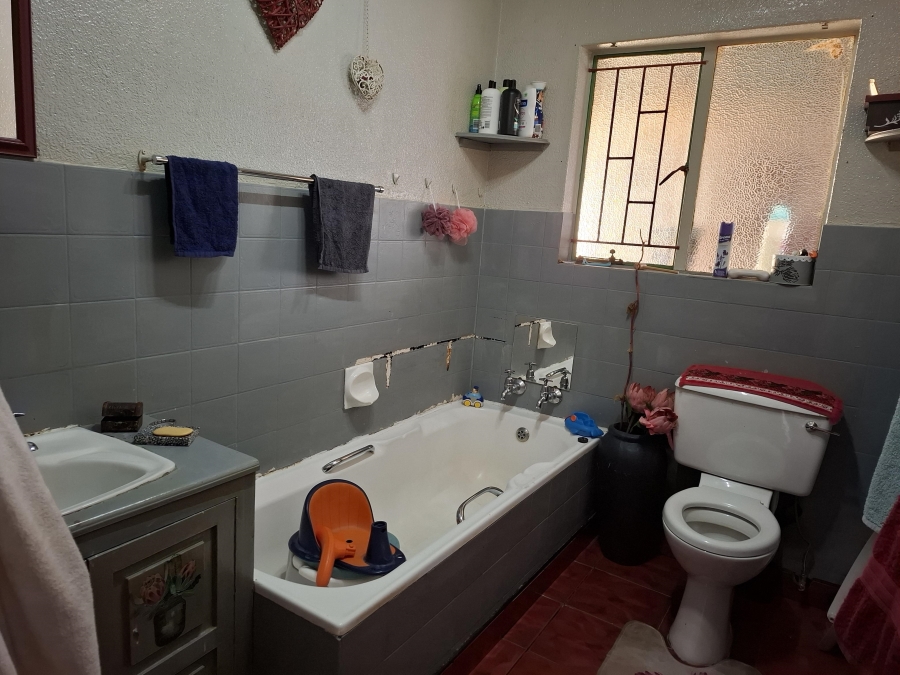 4 Bedroom Property for Sale in Brakpan North Gauteng