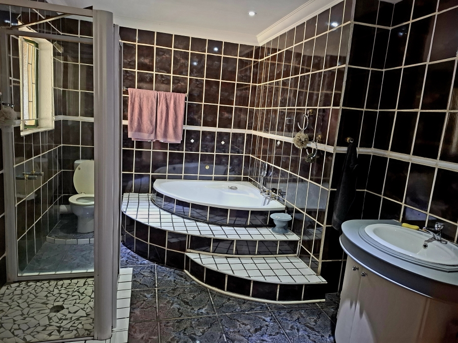4 Bedroom Property for Sale in Brakpan North Gauteng