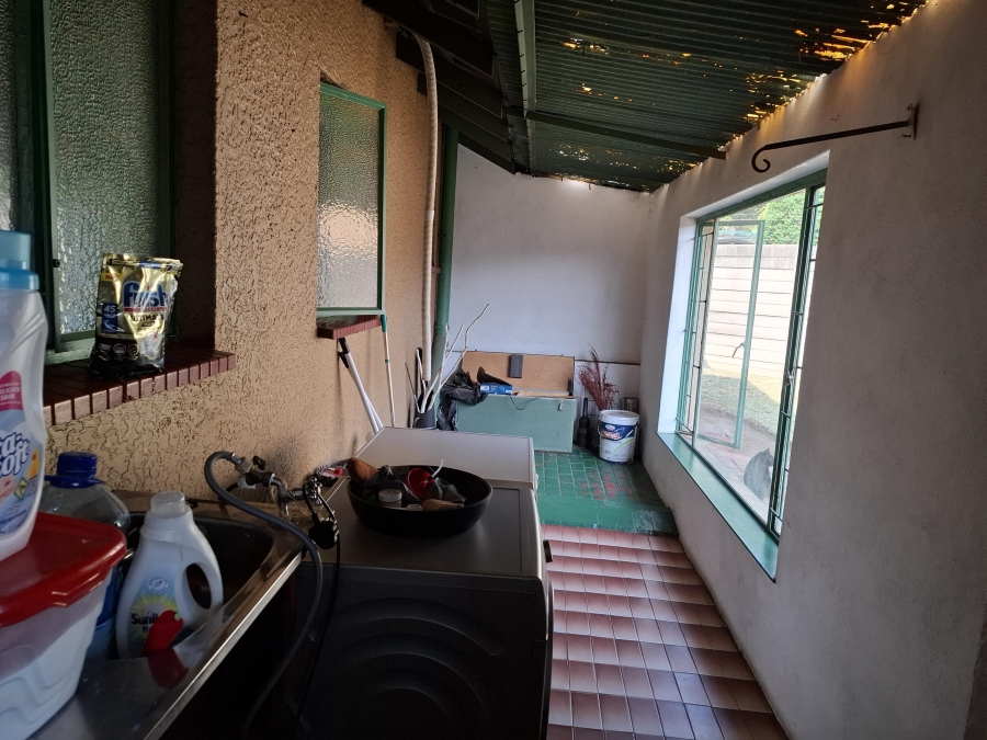 4 Bedroom Property for Sale in Brakpan North Gauteng