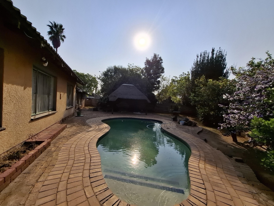 4 Bedroom Property for Sale in Brakpan North Gauteng