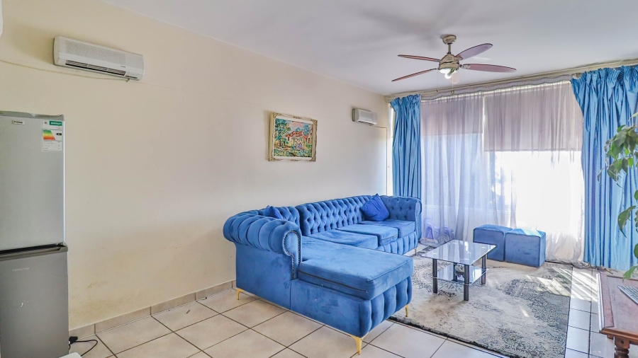 2 Bedroom Property for Sale in Gresswold Gauteng