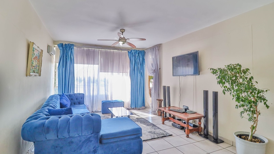 2 Bedroom Property for Sale in Gresswold Gauteng