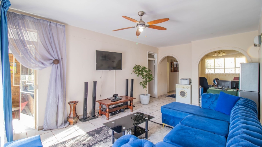 2 Bedroom Property for Sale in Gresswold Gauteng