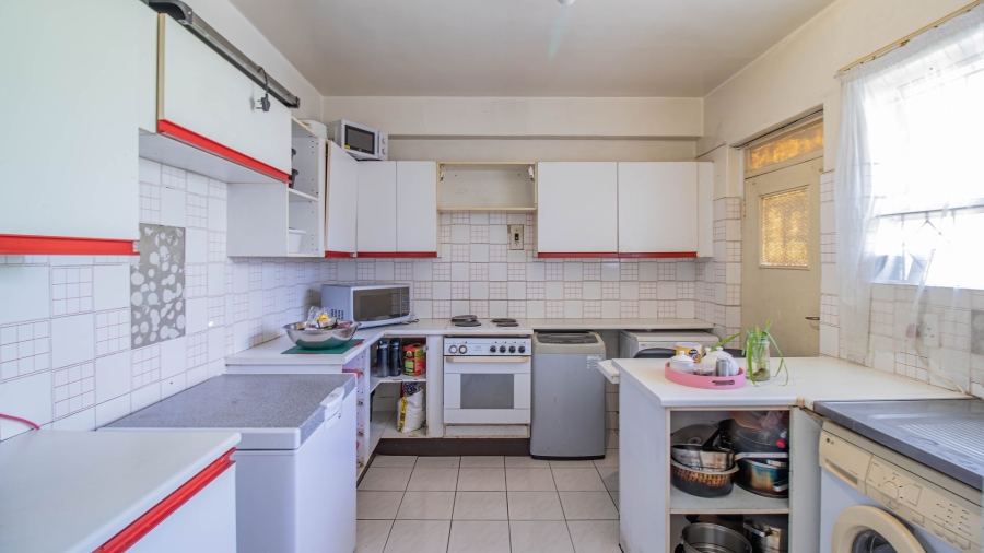2 Bedroom Property for Sale in Gresswold Gauteng