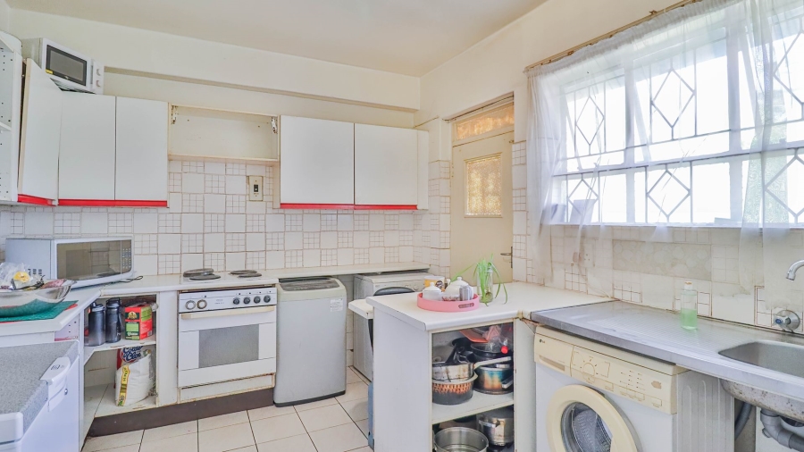 2 Bedroom Property for Sale in Gresswold Gauteng