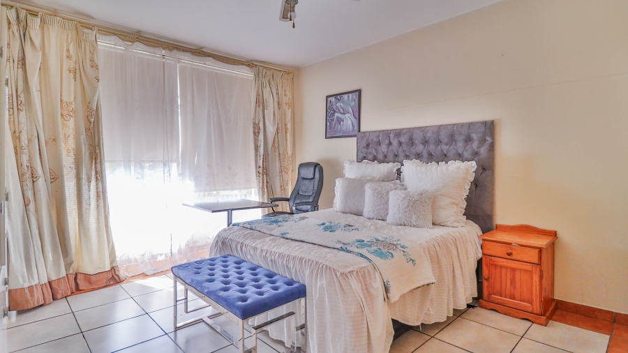 2 Bedroom Property for Sale in Gresswold Gauteng