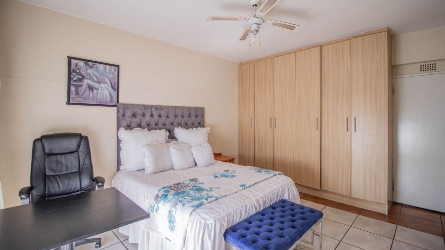 2 Bedroom Property for Sale in Gresswold Gauteng