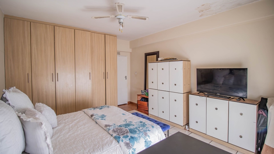 2 Bedroom Property for Sale in Gresswold Gauteng
