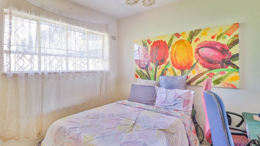 2 Bedroom Property for Sale in Gresswold Gauteng