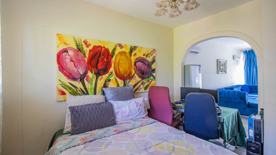 2 Bedroom Property for Sale in Gresswold Gauteng