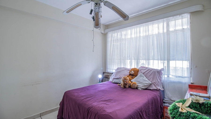 2 Bedroom Property for Sale in Gresswold Gauteng