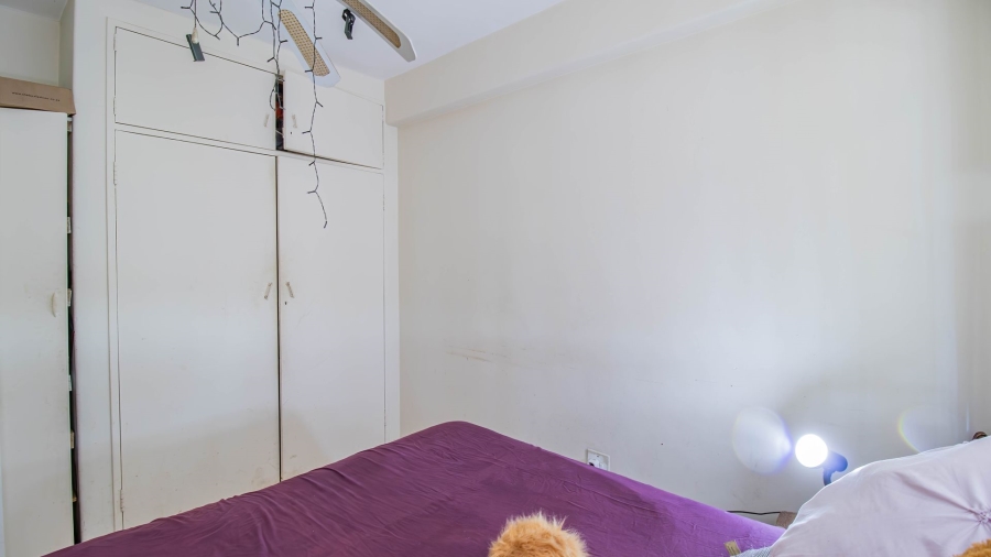 2 Bedroom Property for Sale in Gresswold Gauteng