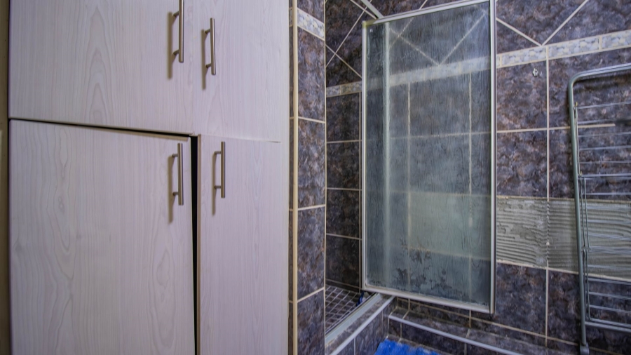 2 Bedroom Property for Sale in Gresswold Gauteng
