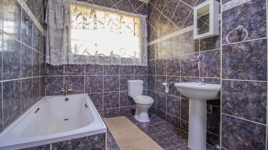 2 Bedroom Property for Sale in Gresswold Gauteng